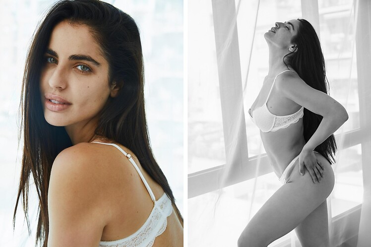Maria José Minguez
